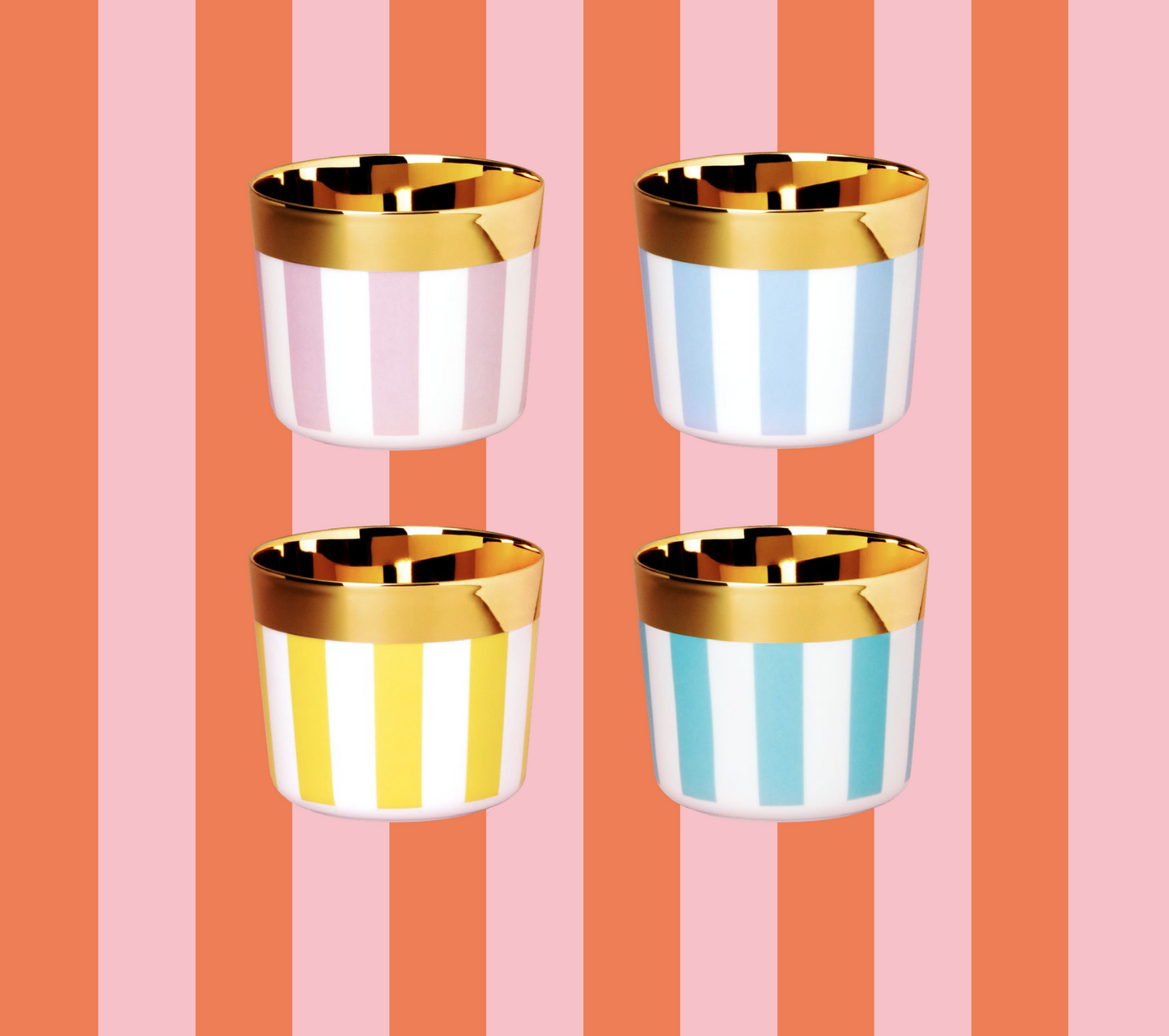 Sip Of Gold - Cookies & Dreams