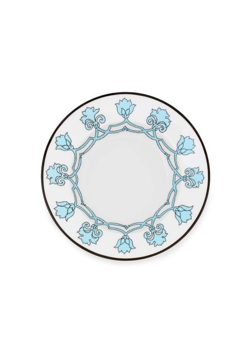 Jaipur Rim Soup Bowl