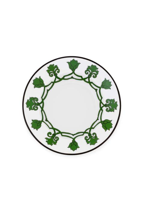 Jaipur Rim Soup Bowl