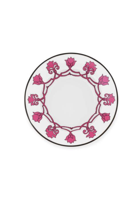 JAIPUR DINNERWARE