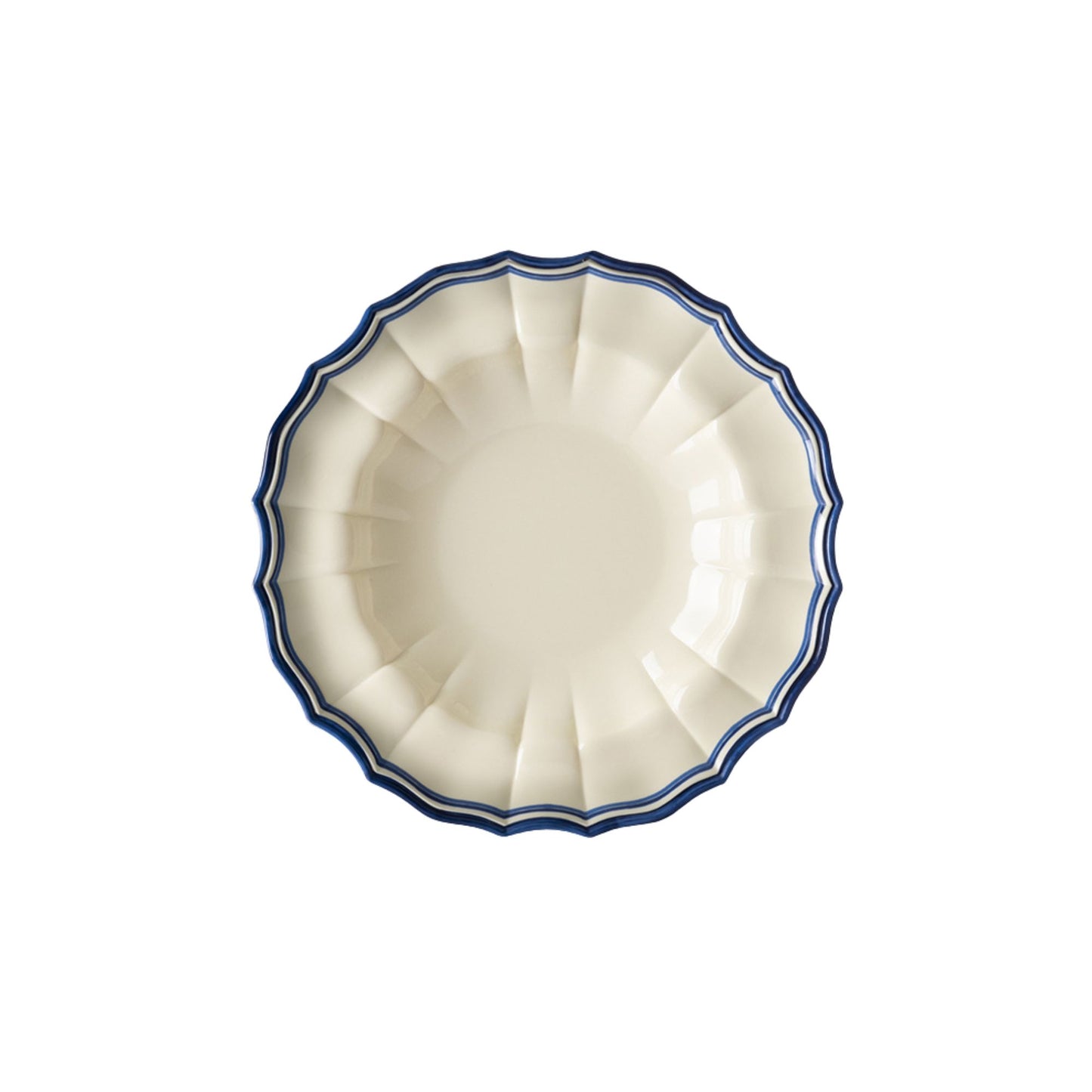 Eva Dinnerware