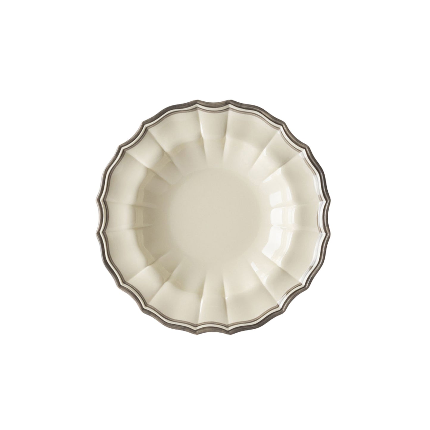 Eva Dinnerware