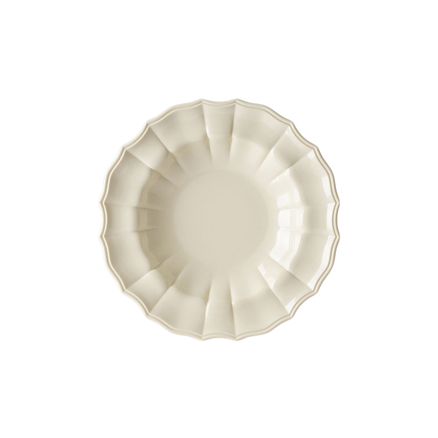 Eva Dinnerware
