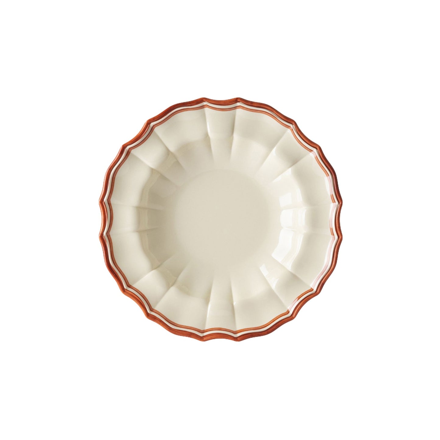Eva Dinnerware