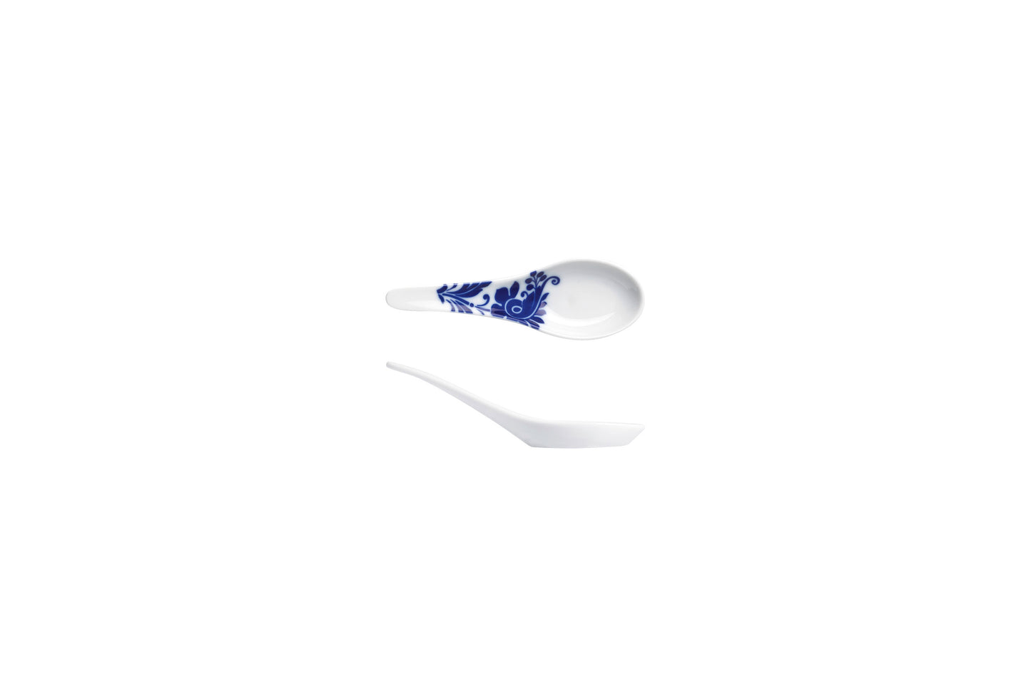 Wunderkammer Spoon