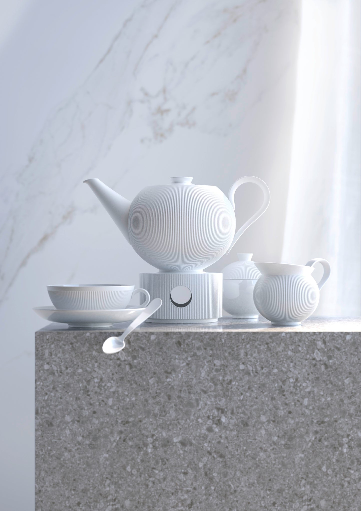 Stella Drinkware