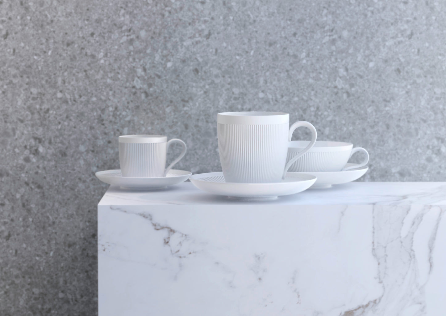 Stella Drinkware