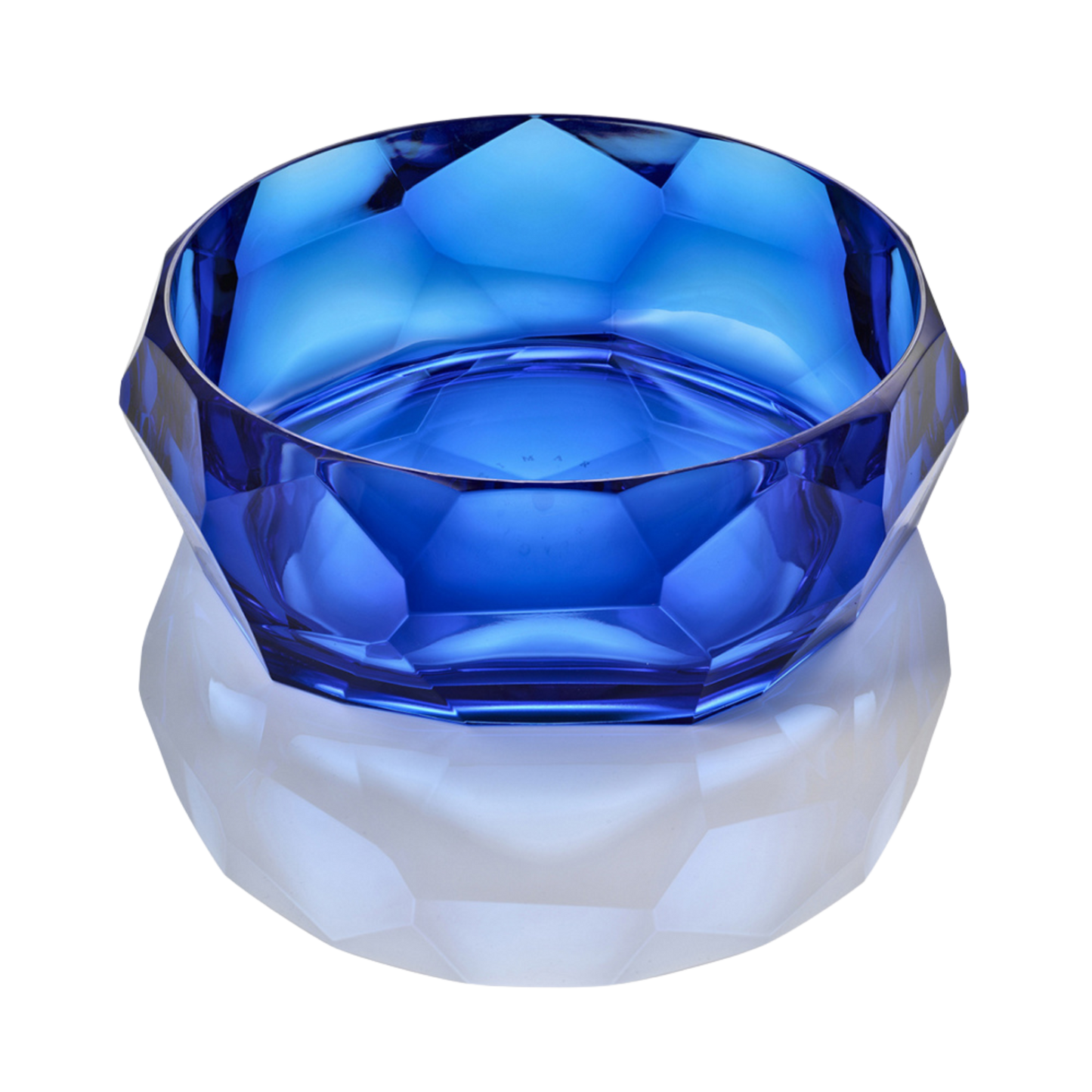 SUPERNOVA SALAD BOWL
