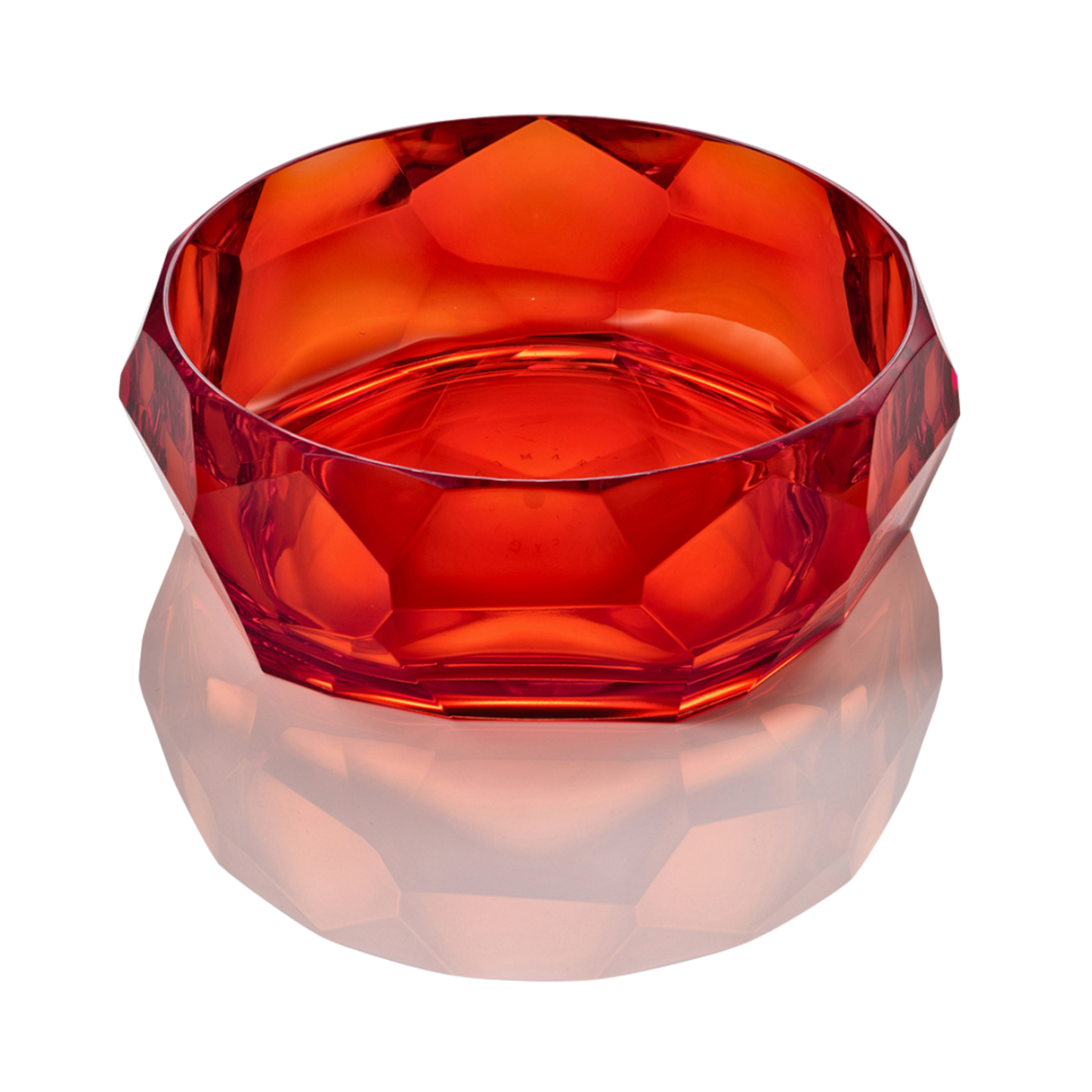 SUPERNOVA SALAD BOWL