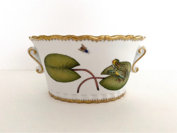 HAND PAINTED GIFTWARE