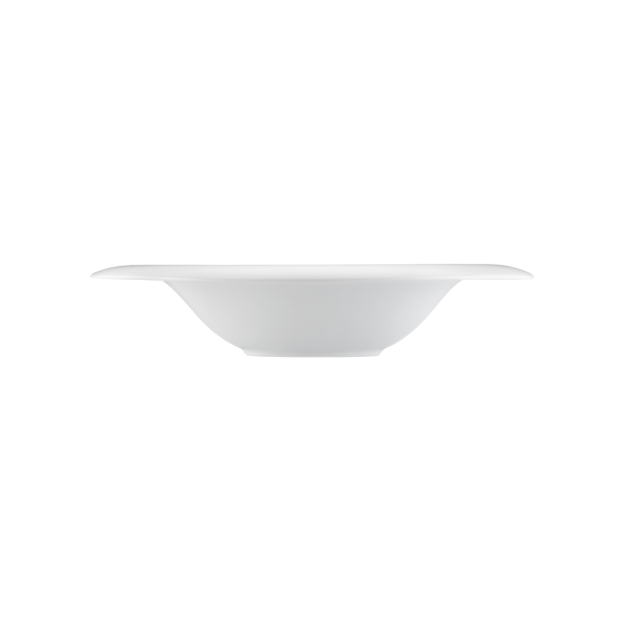 Heritage Green Pasta Bowl