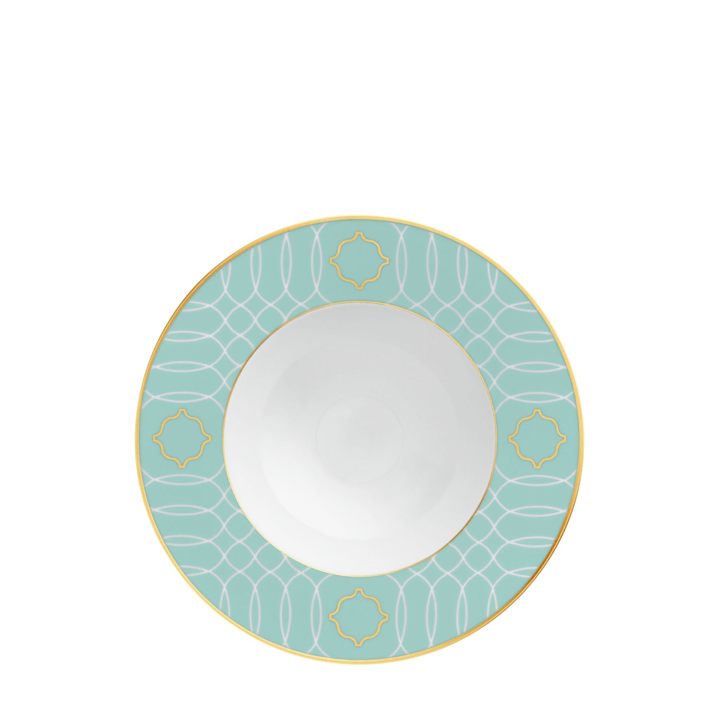 CARLO - ESTE DINNERWARE