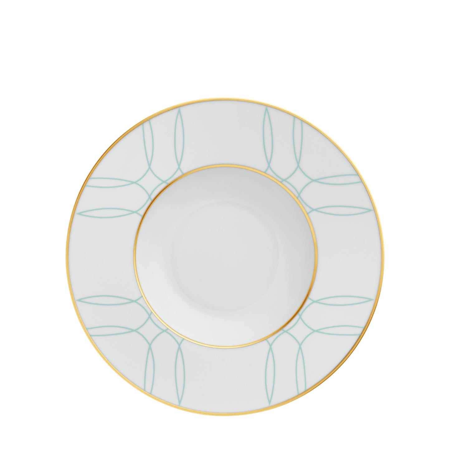 CARLO - ESTE DINNERWARE