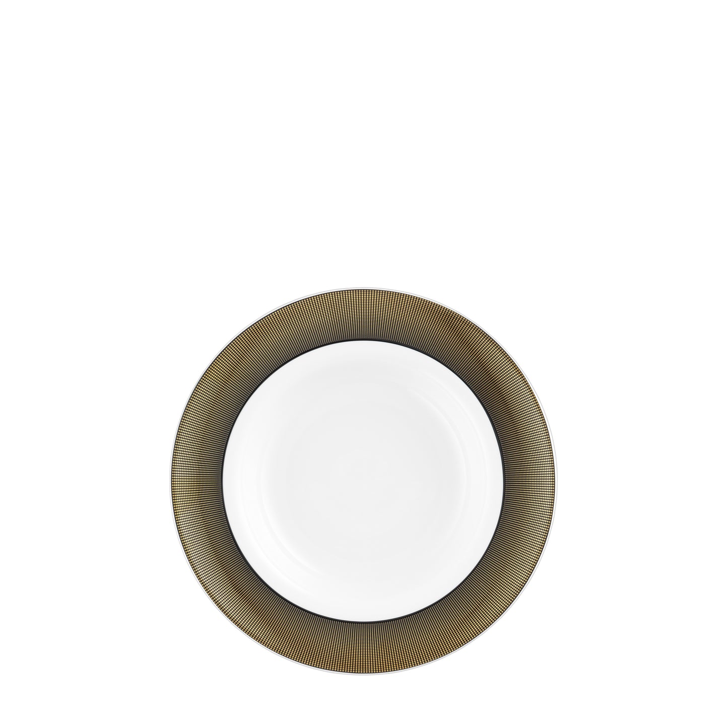 Clair De Lune Soup Bowl
