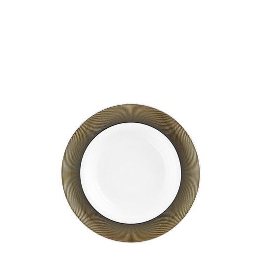 Clair De Lune Soup Bowl