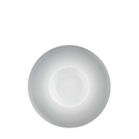 Clair De Lune Pasta Bowl