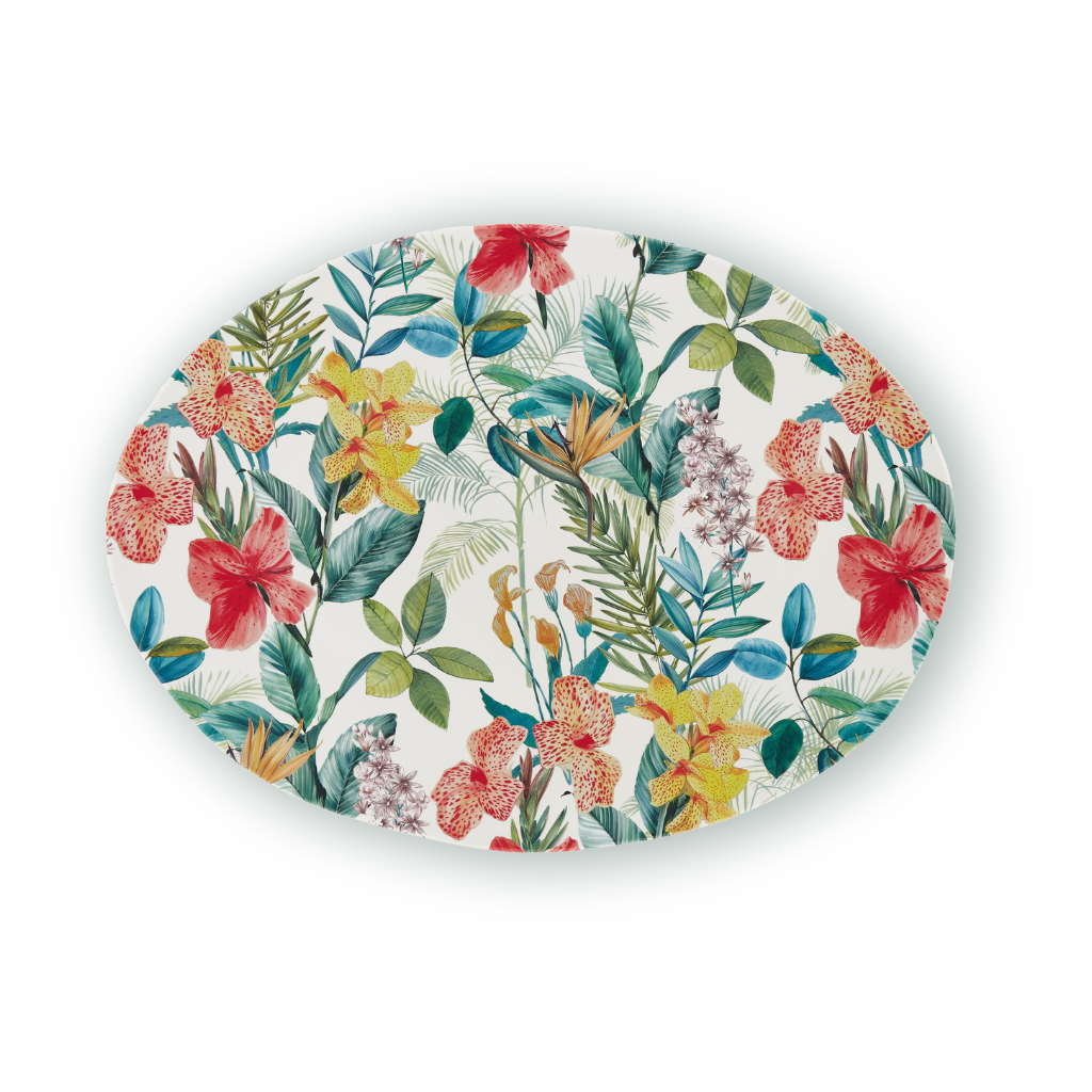 Garden Trays