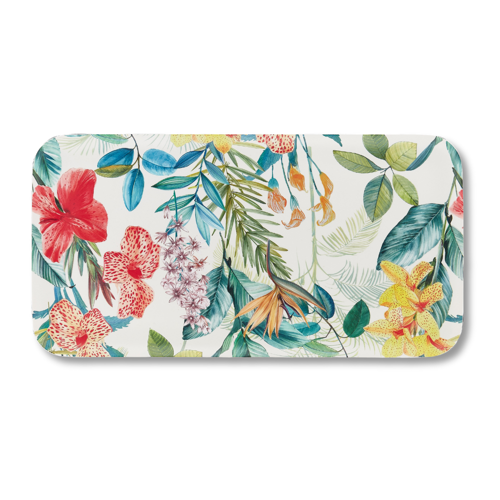 Garden Trays