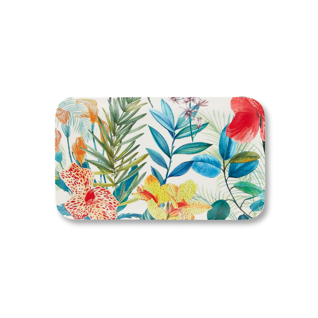 Garden Trays