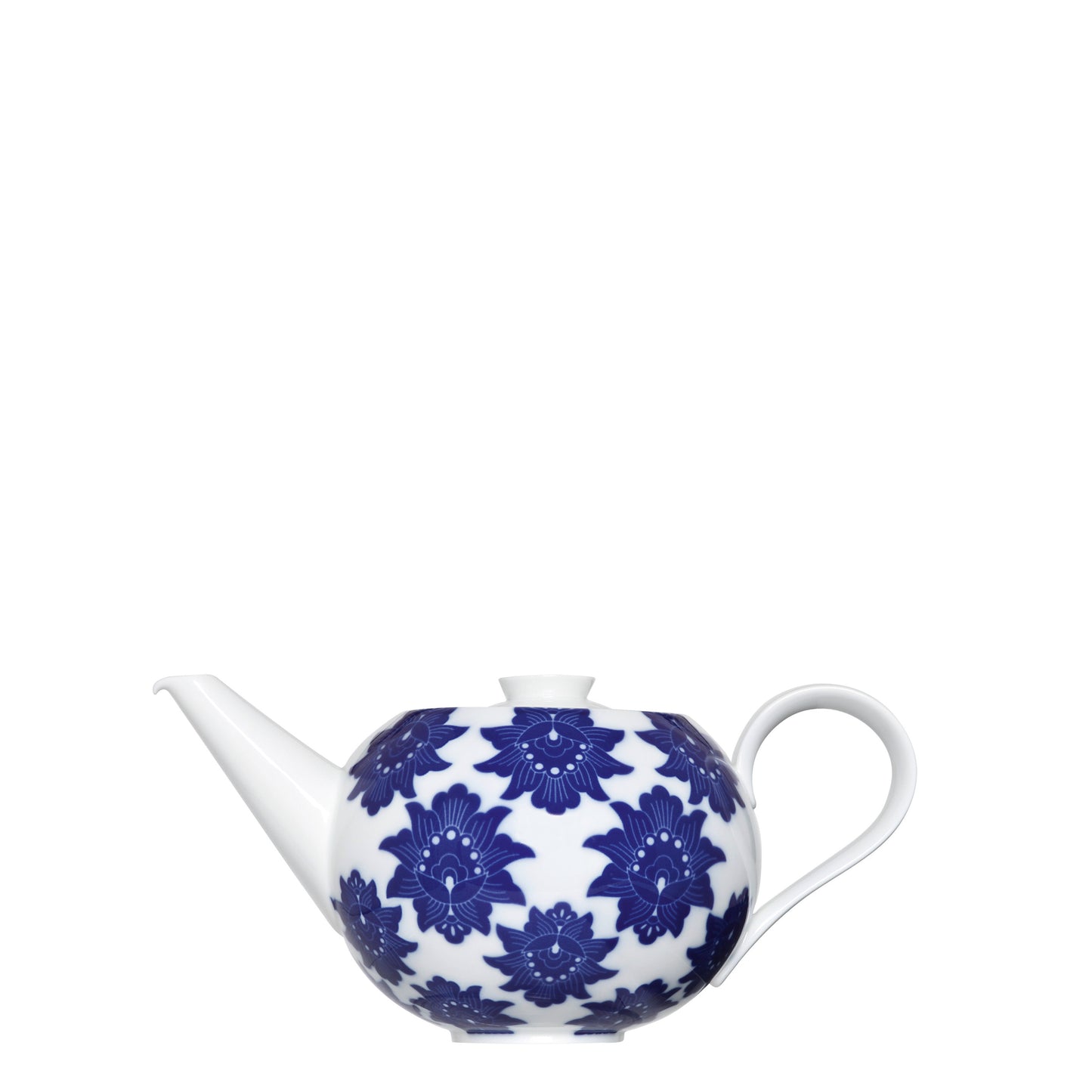 WUNDERKAMMER TEA