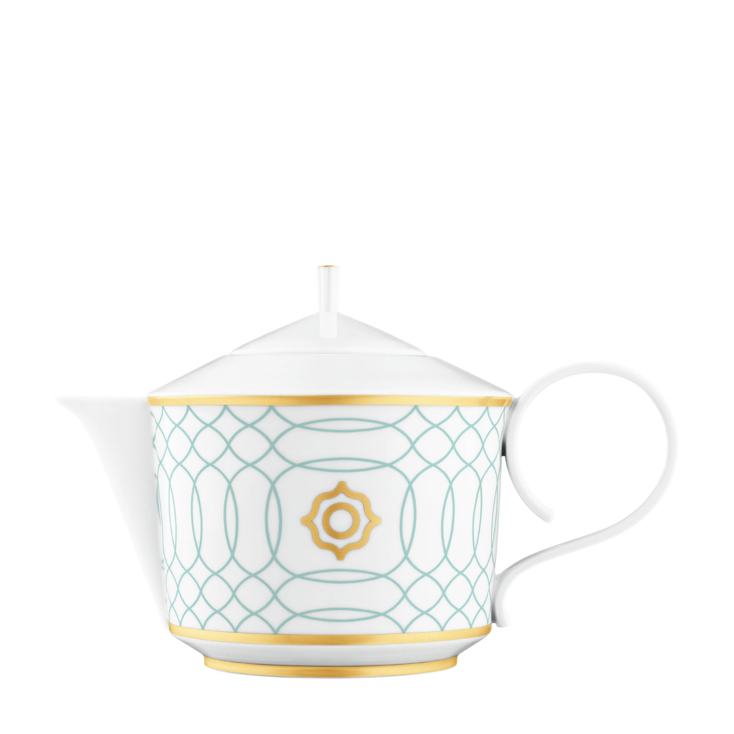 Carlo - Este Drinkware