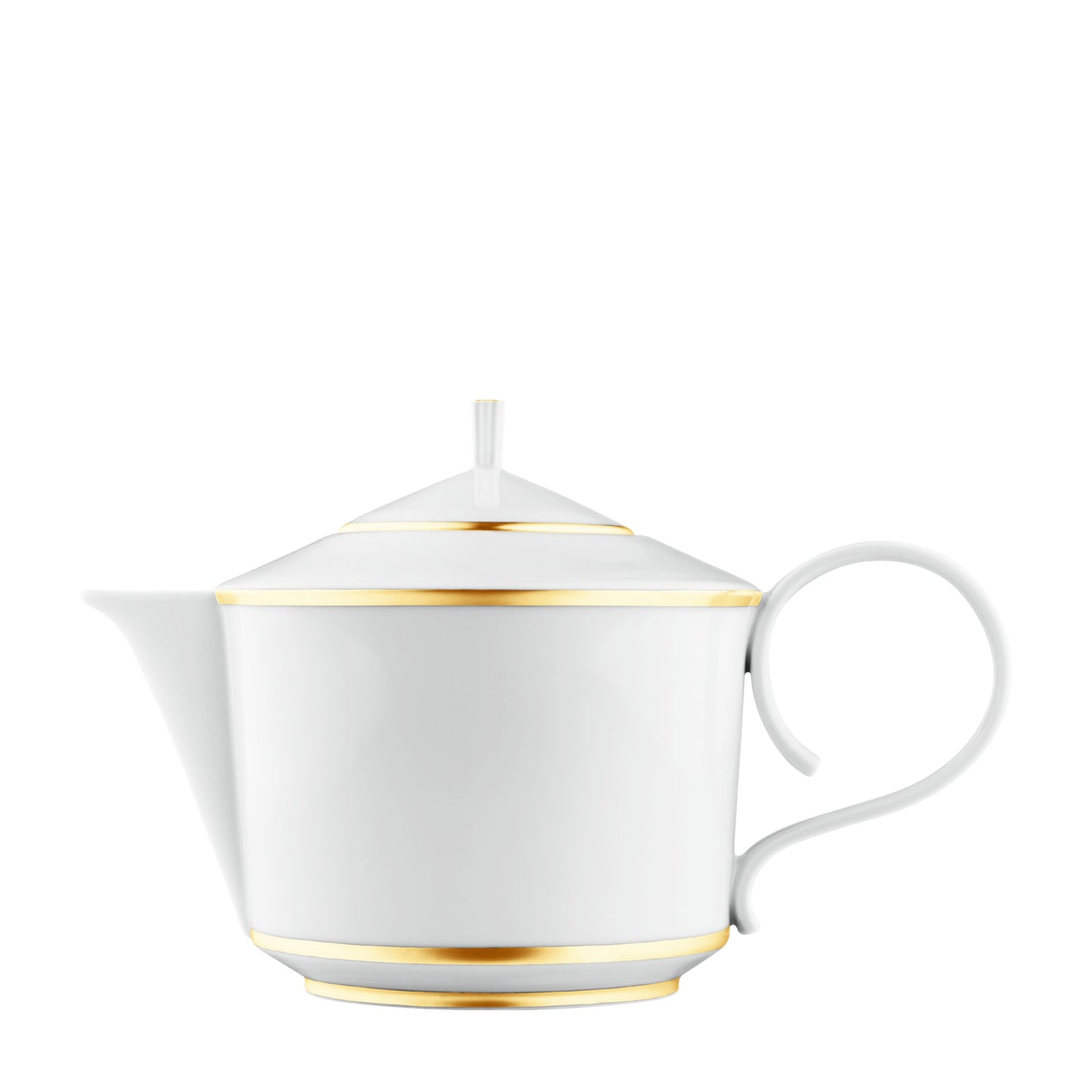 CARLO - ORO DRINKWARE