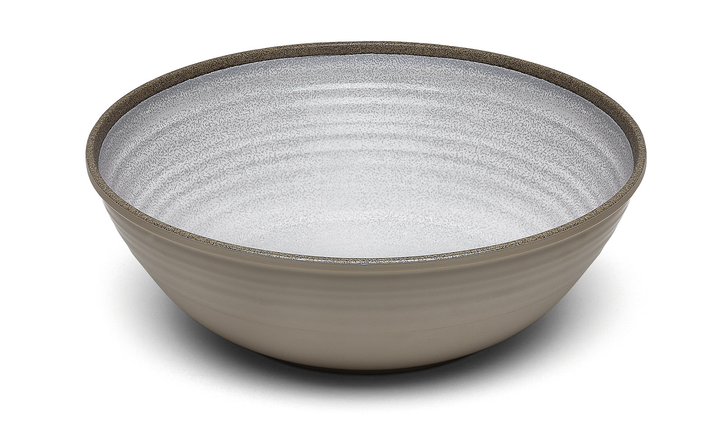 Rena Natural Dinnerware