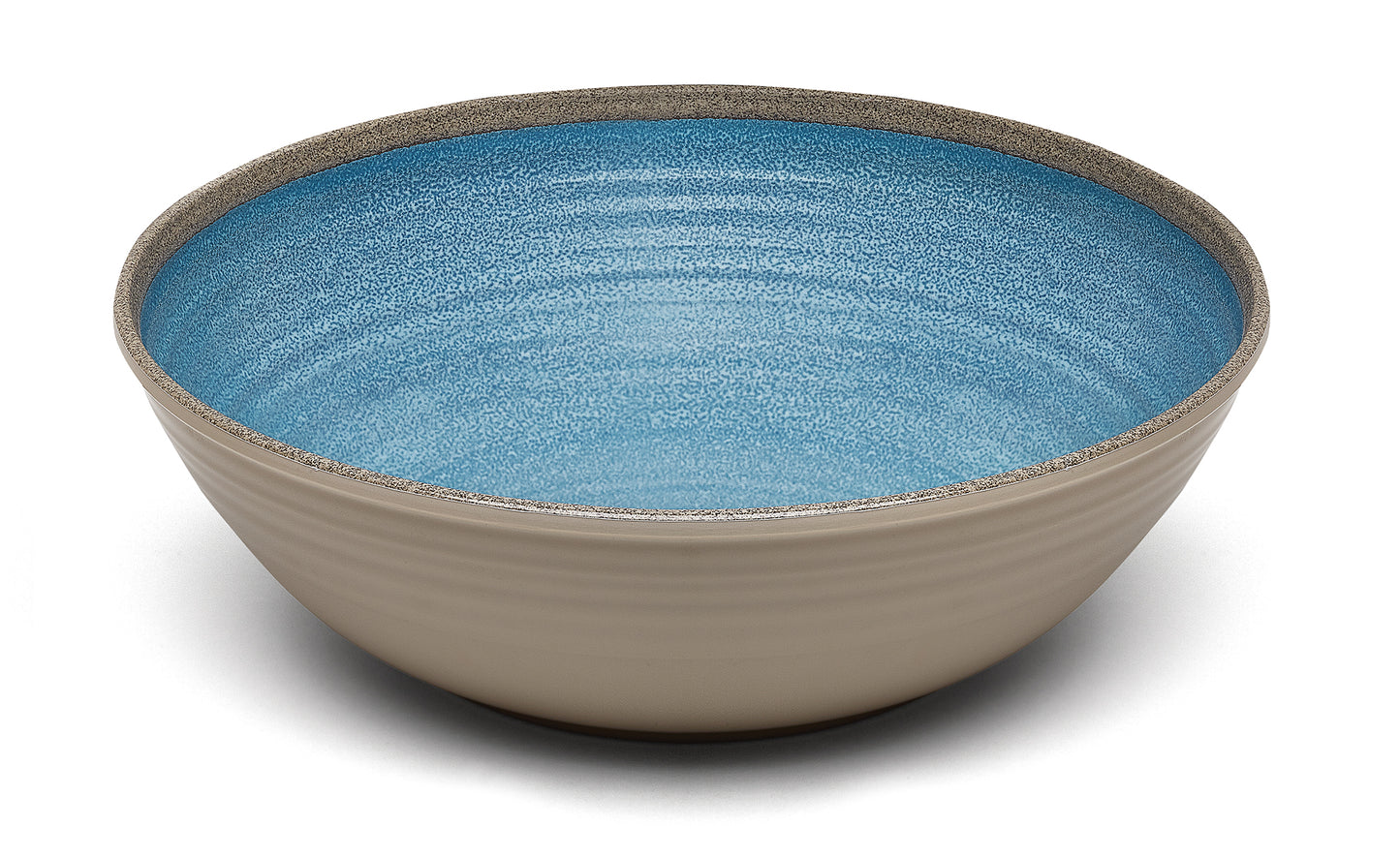 Rena Turquoise Dinnerware