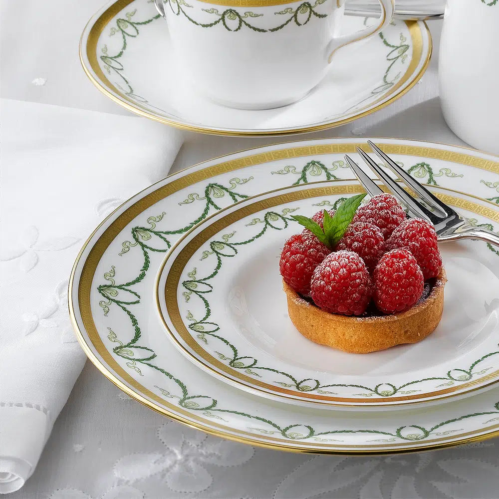 TITANIC SOUP TUREEN