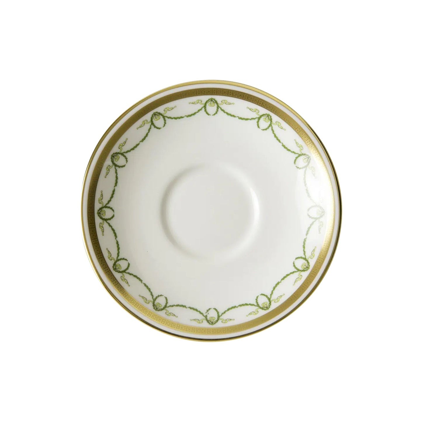 Titanic Tea Cup & Saucer