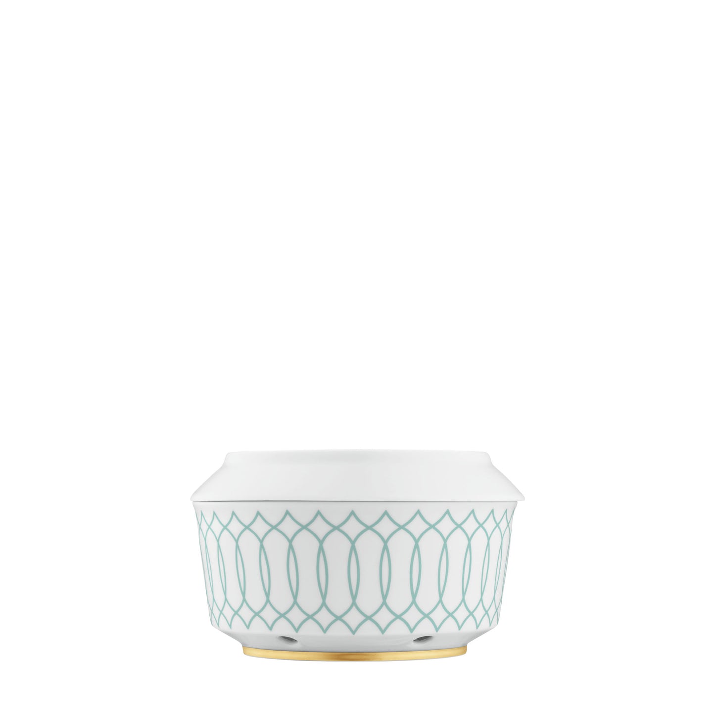 Carlo - Este Drinkware