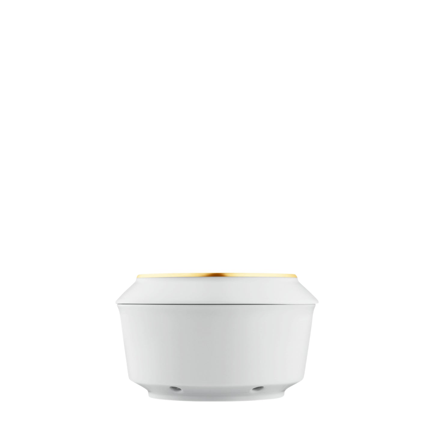 Carlo - Oro Drinkware