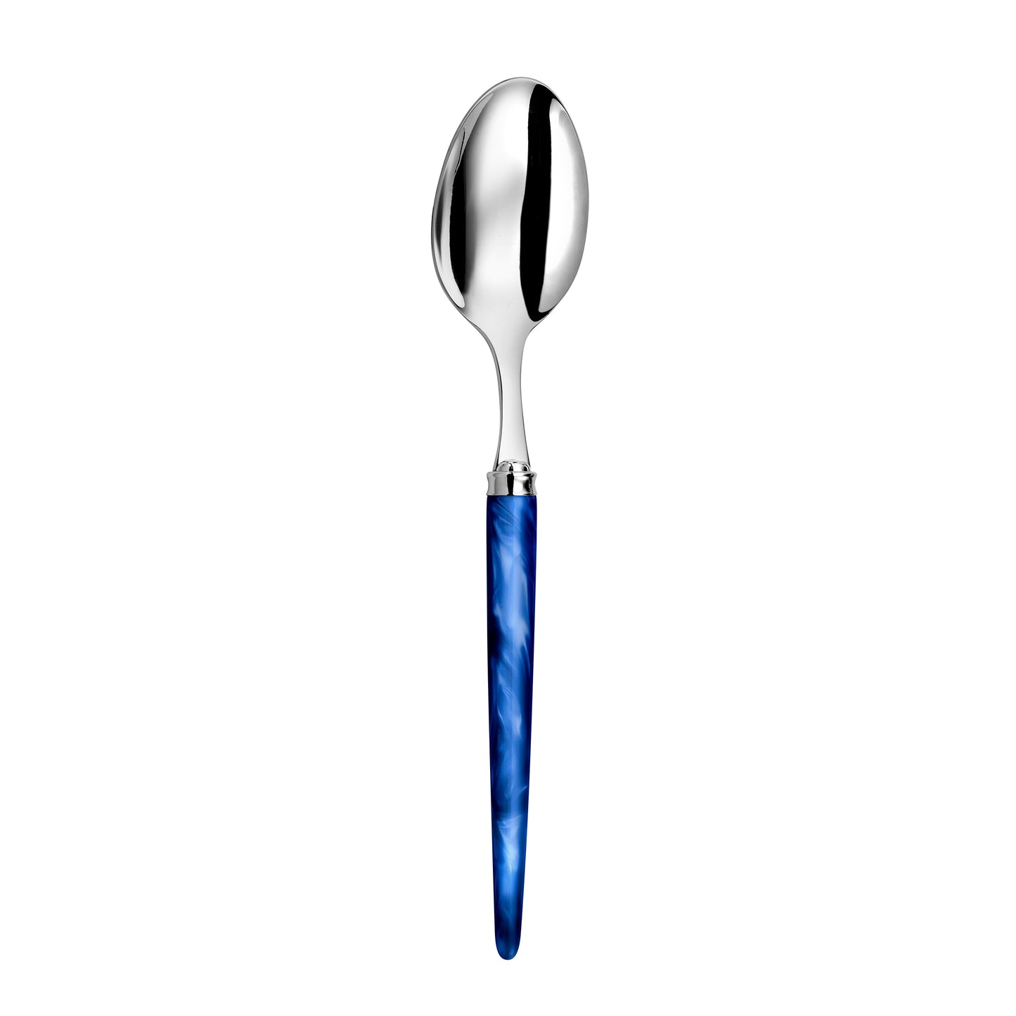 Tang - Serving Spoon