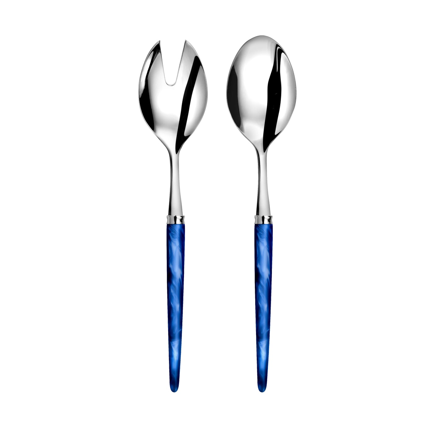 Tang - Salad Servers