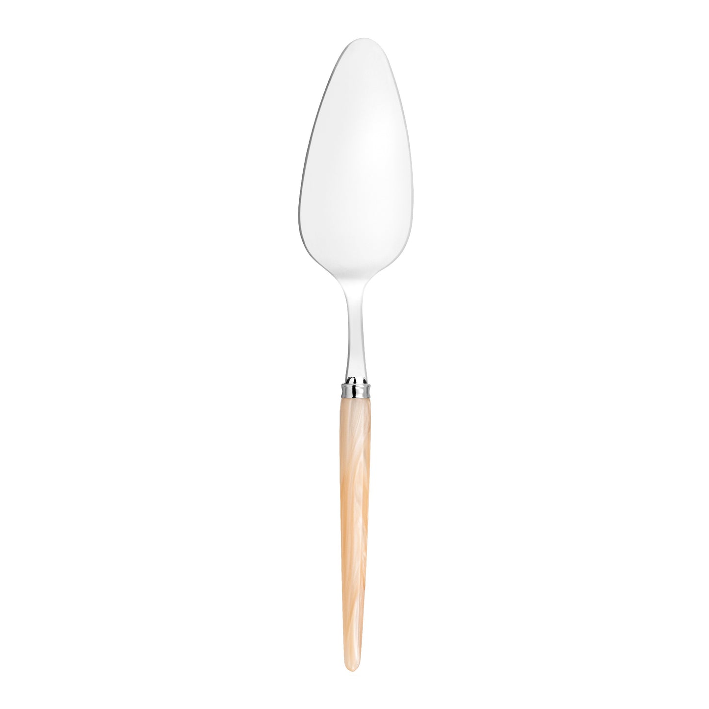 Tang - Cake/Pie Server