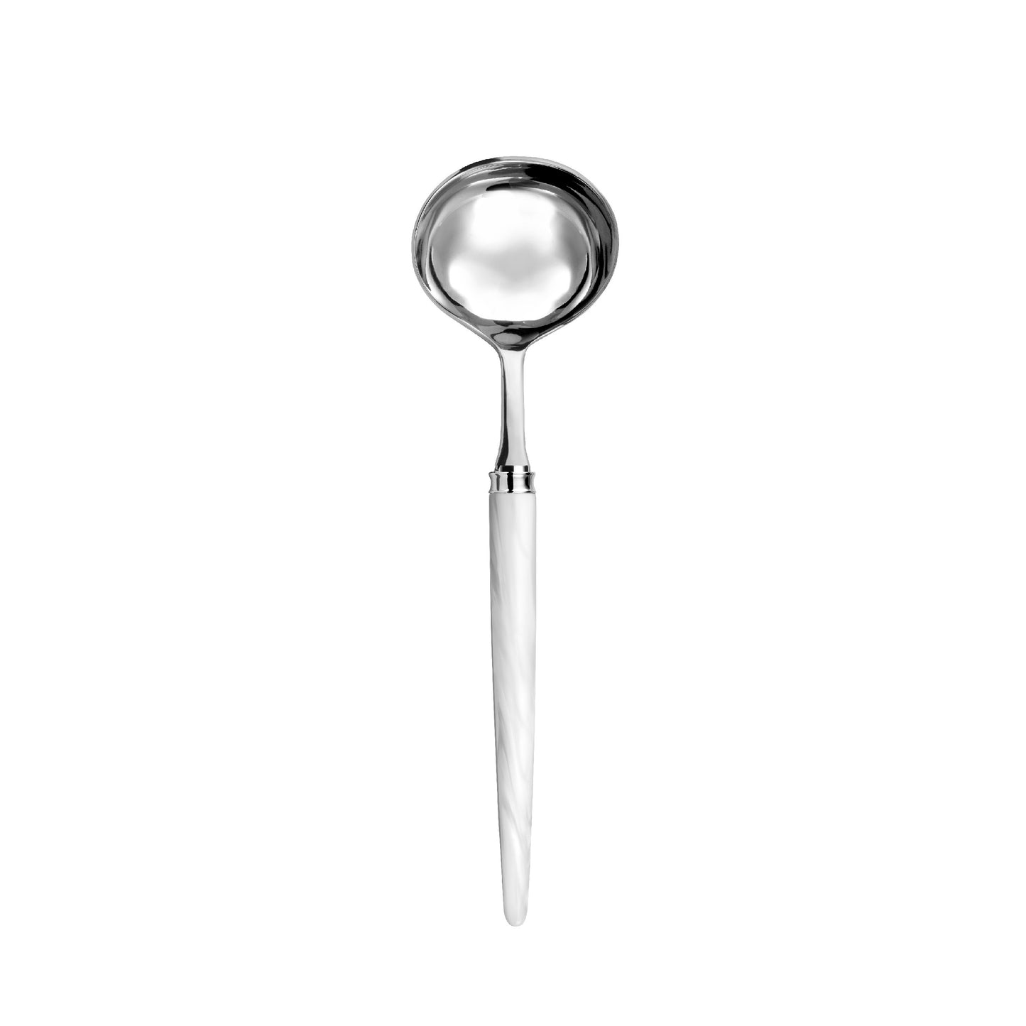 Tang - Gravy Ladle