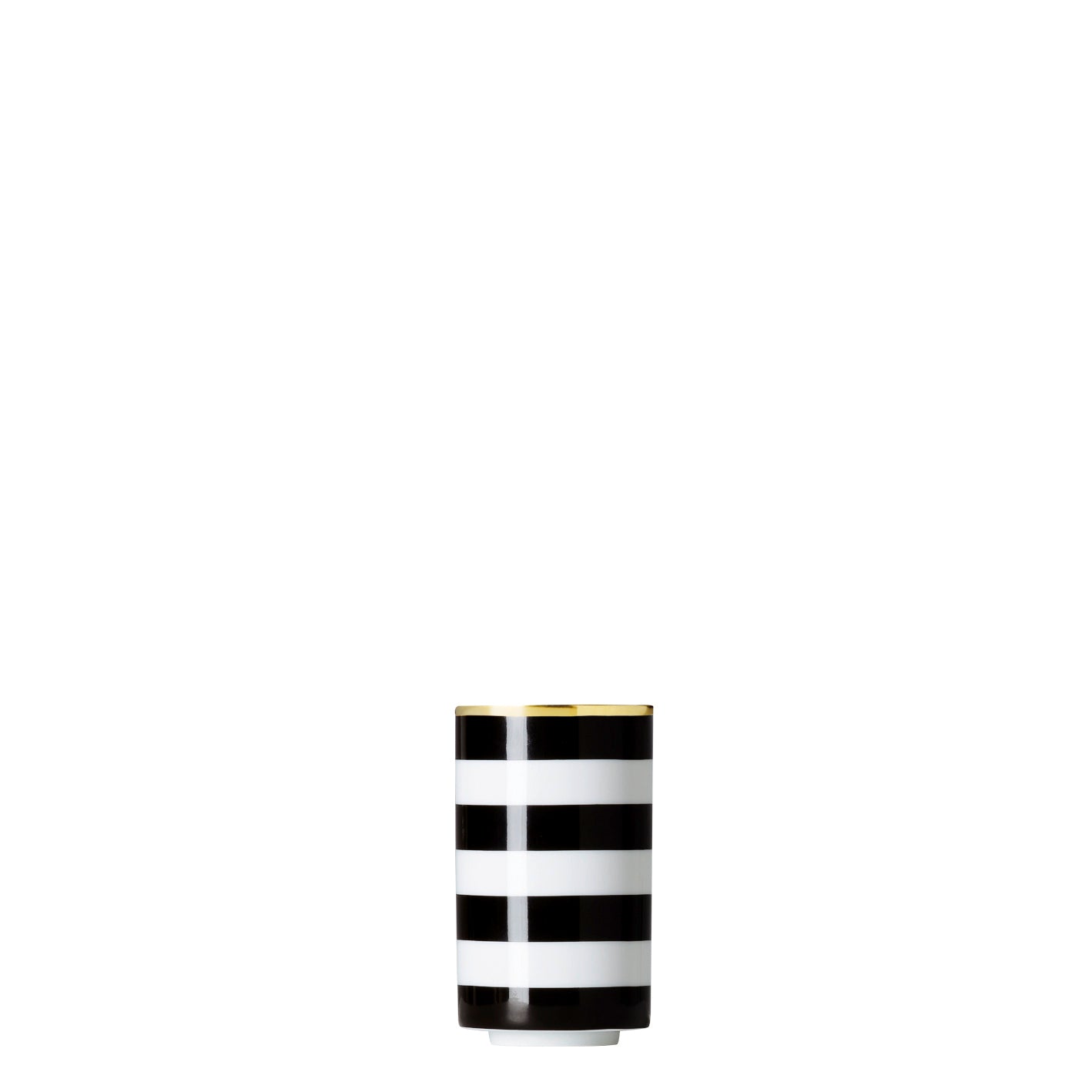 Ca’ d’Oro Tea Strainer Holders