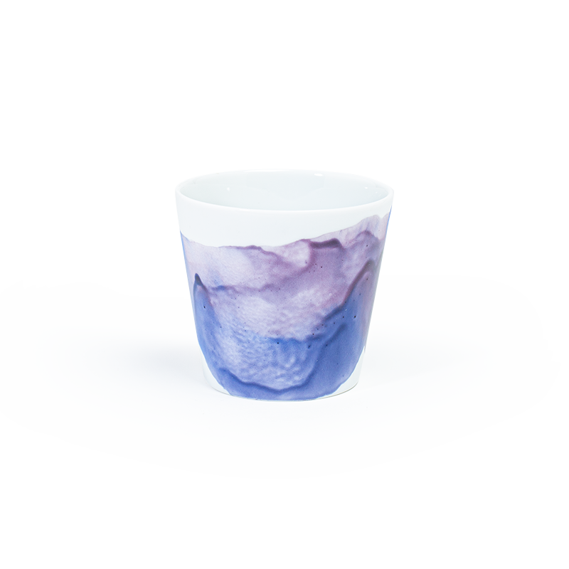 COLORAMA CUP