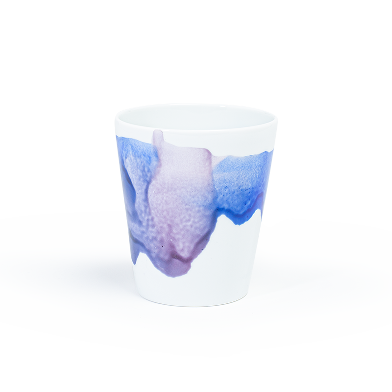 COLORAMA CUP