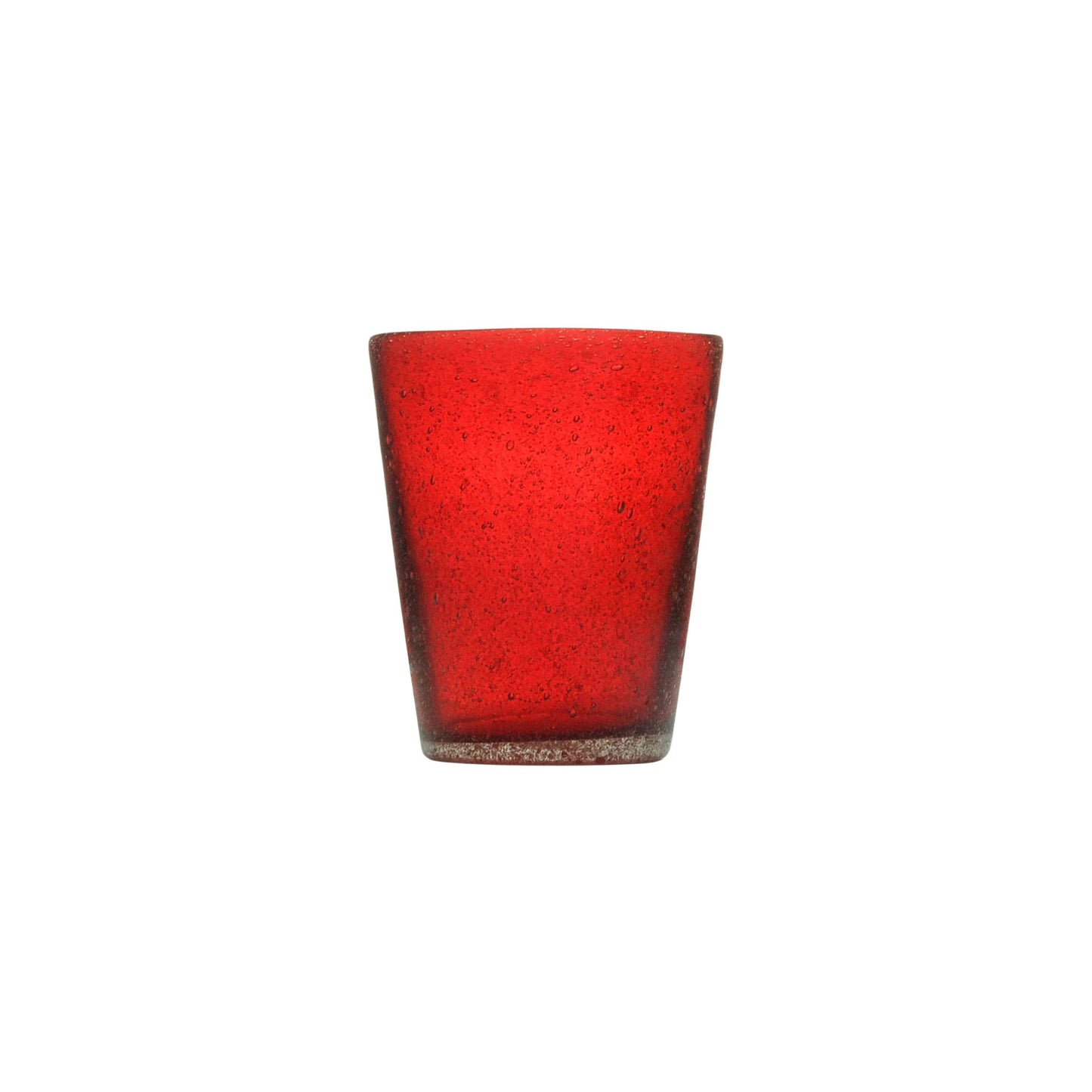 Originale Glass Tumbler Set Of 6