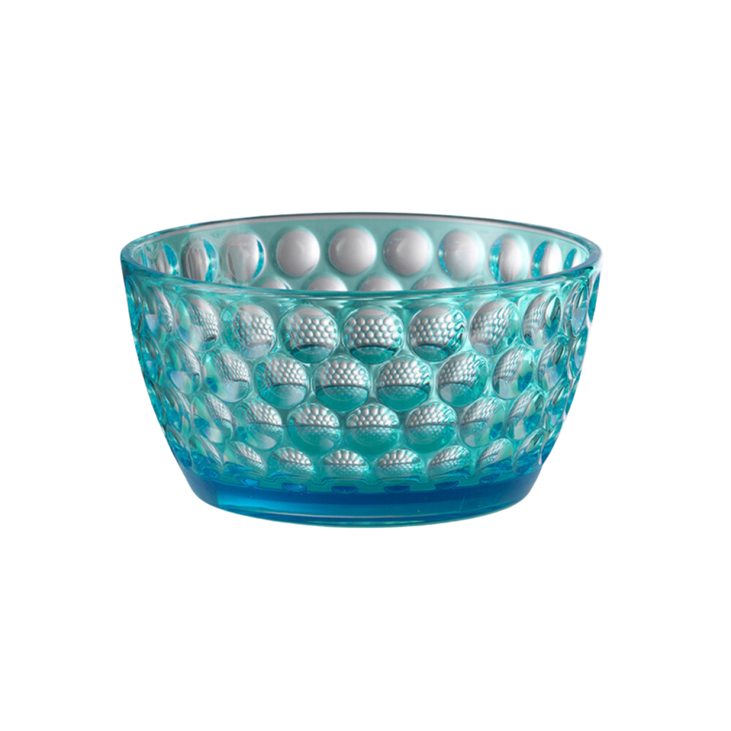 LENTE SNACK/CEREAL BOWL