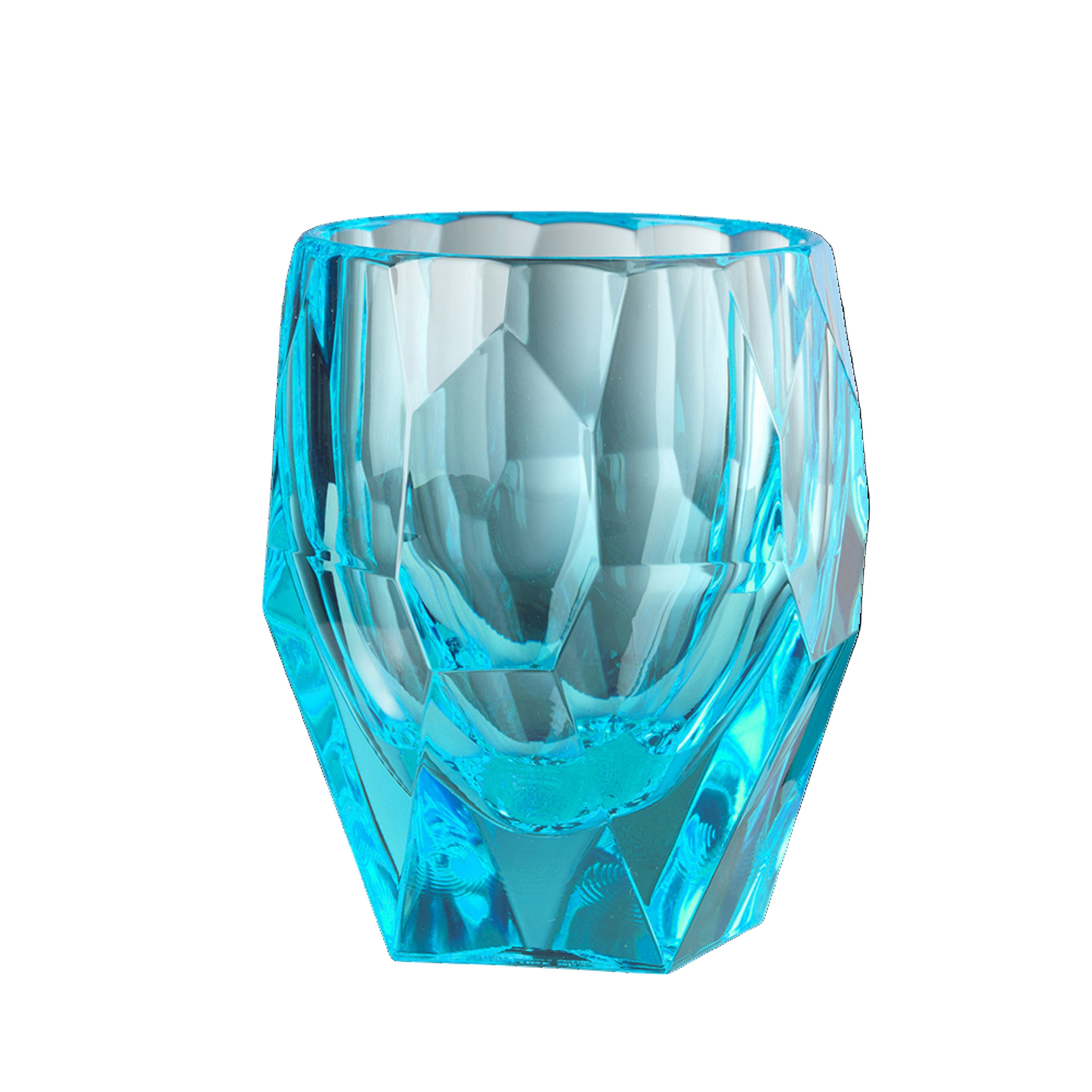Milly Acrylic Large Tumbler