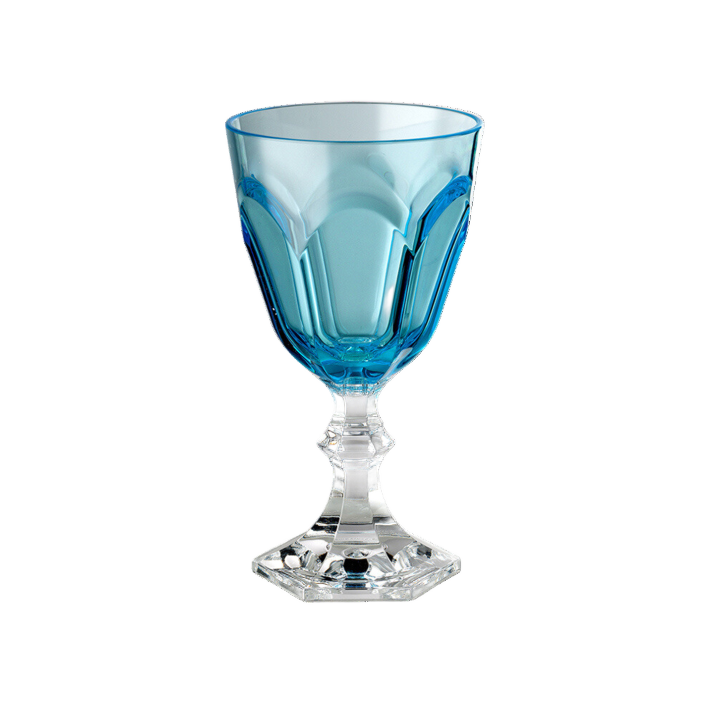 Dolce Vita Water