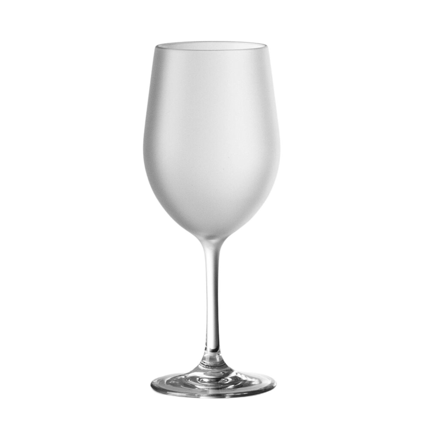 Twiga Wine Glass