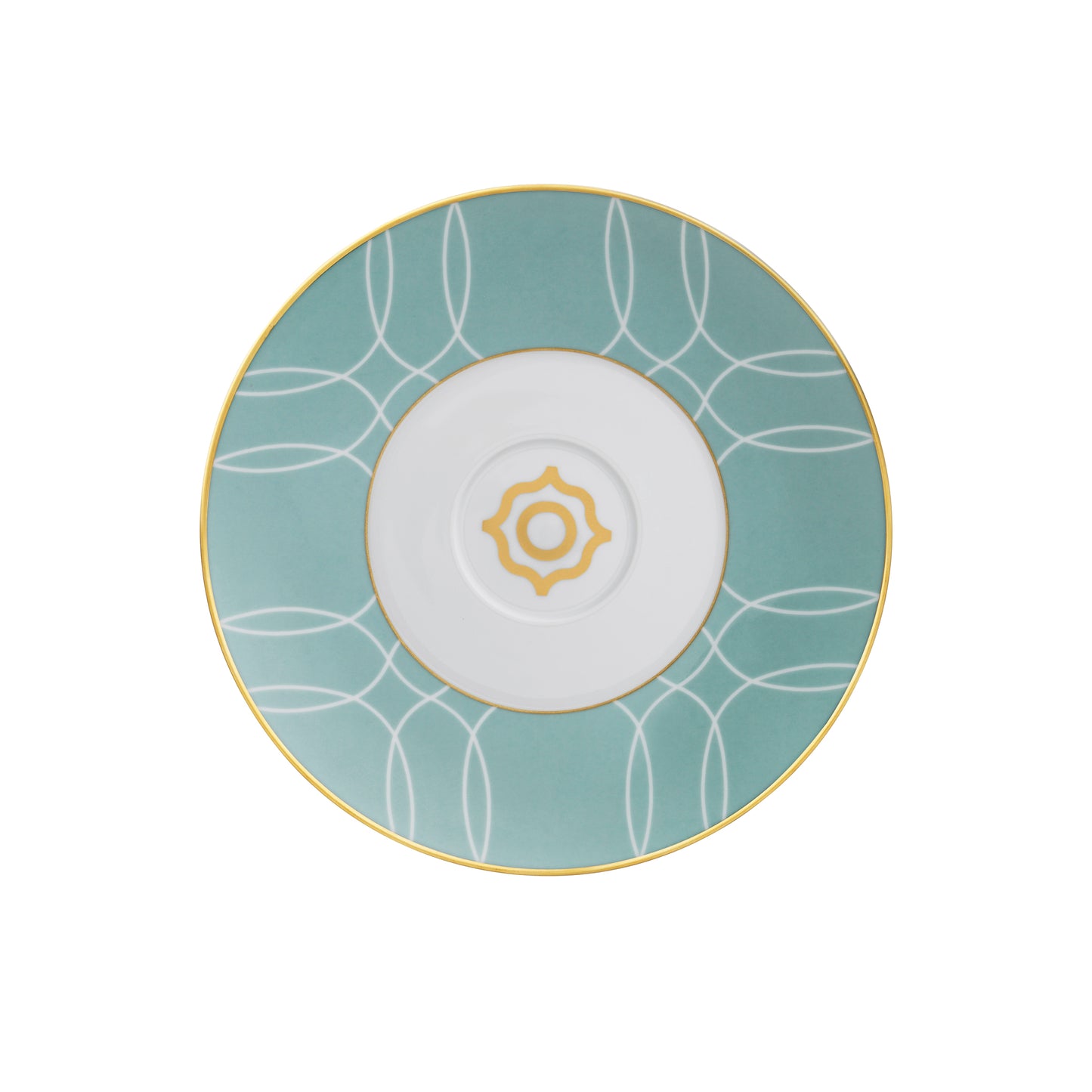 CARLO - ESTE DINNERWARE
