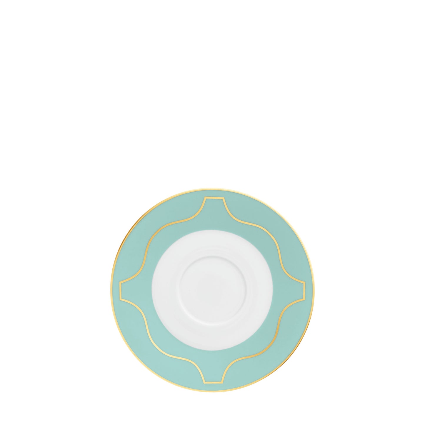 Carlo - Este Drinkware