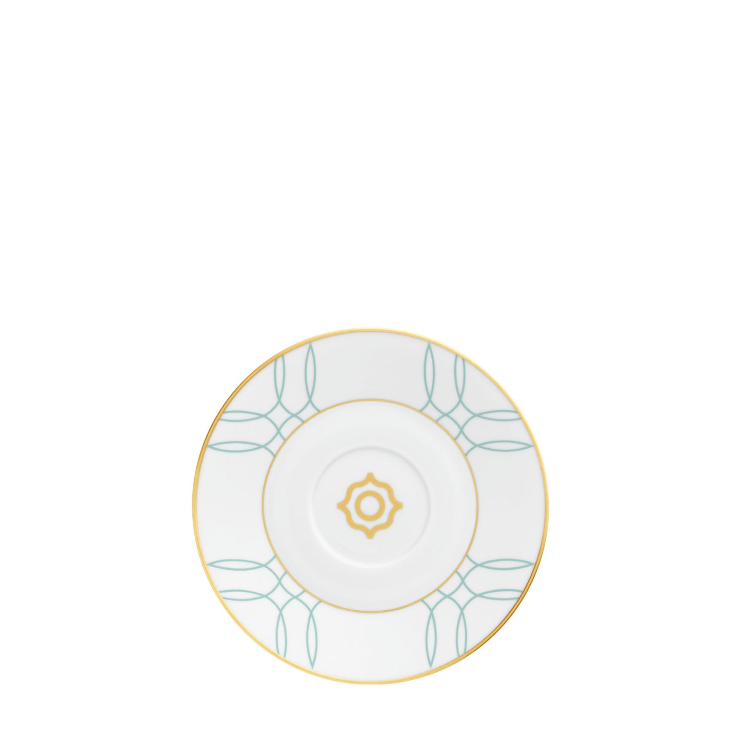 Carlo - Este Drinkware