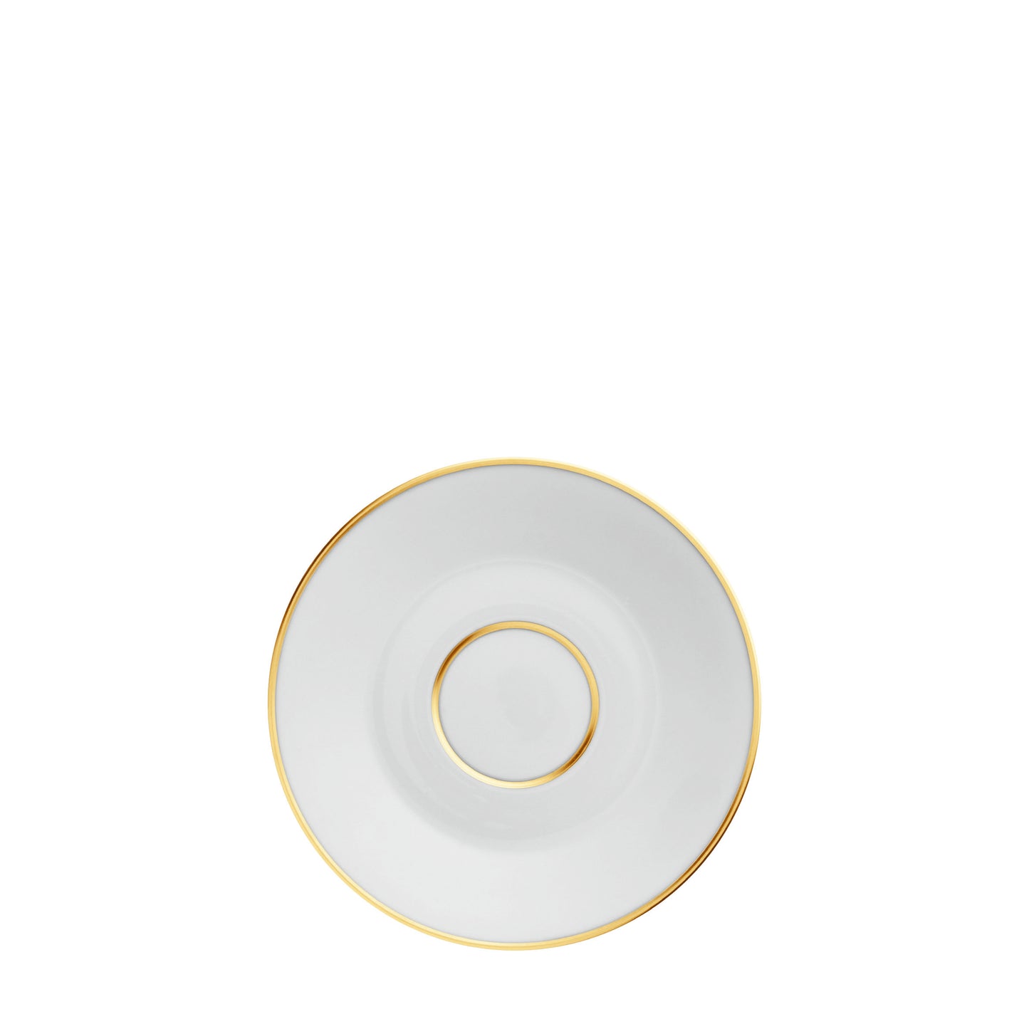 CARLO - ORO DRINKWARE