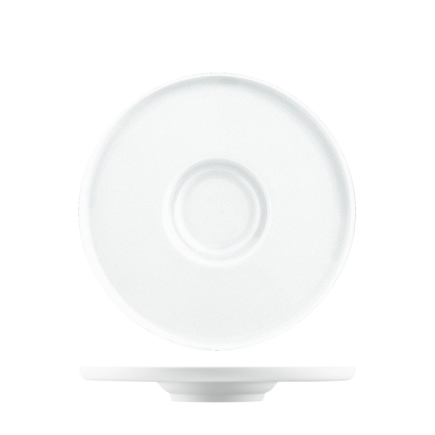 TOUCHE - ZODIAQUE DRINKWARE