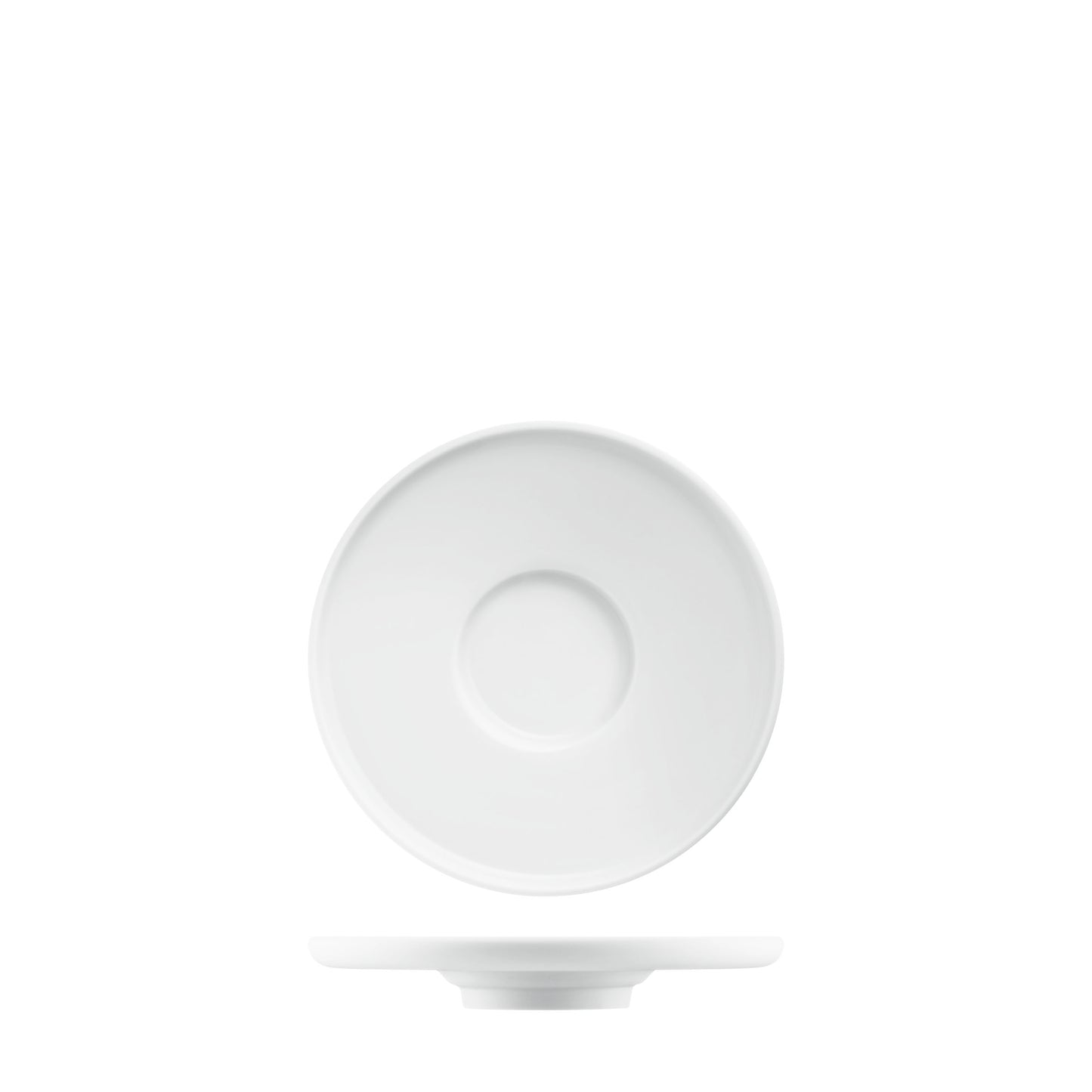 TOUCHE - ZODIAQUE DRINKWARE
